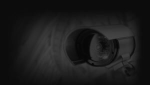 T & S Security Systems: Trust & Security