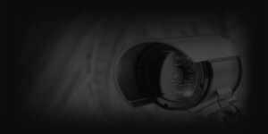 T & S Security Systems: Trust & Security