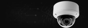 T & S Security Systems: CCTV
