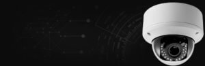 T & S Security Systems: CCTV