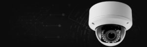 T & S Security Systems: CCTV