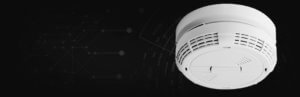 T & S Security: Fire Alarm & Smoke Extraction Systems