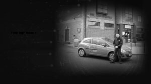 T & S Security Systems